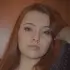 Я Анастасия, 30, знакомлюсь для приятного времяпровождения в Ярославле