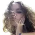 Я Катя, 27, из Омска, ищу знакомство для приятного времяпровождения