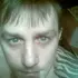 Я Александр, 44, знакомлюсь для общения в Сыктывкаре