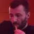 Сергей из Днепра, мне 37, познакомлюсь на одну ночь