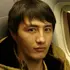 Я Ризан, 32, из Обнинска, ищу знакомство для регулярного секса