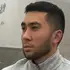 Айдамир из Алматы, мне 28, познакомлюсь для секса на одну ночь