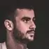 Я Kwstas, 25, знакомлюсь в Афинах