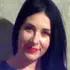 Мы Пара, 39, из Киева, ищу знакомство для общения