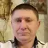 Я Вячеслав, 46, из Витебска, ищу знакомство для регулярного секса