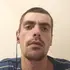Я Владимир, 28, знакомлюсь для постоянных отношений в Кобрине