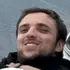 Я Тот, 25, из Махачкалы, ищу знакомство для общения