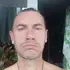 Максим из Симферополя, мне 41, познакомлюсь для регулярного секса