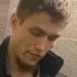 Я Кирилл, 25, из Хабаровска, ищу знакомство для приятного времяпровождения