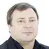 Name из Абакана, мне 28, познакомлюсь для общения