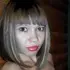Liana из Омска, мне 28, познакомлюсь для регулярного секса