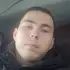 Я Makson, 21, знакомлюсь для без обязательств в Казани