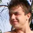 Я Alex, 33, из Мытищ, ищу знакомство для общения