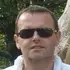 Мы Андрей, 56, из Киева, ищу знакомство для регулярного секса