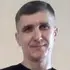 Мы Дмитрий, 45, из Енакиева, ищу знакомство для постоянных отношений
