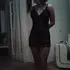 Мы Helenaleks, 38, знакомлюсь для дружбы в Сморгони
