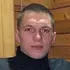 Дима из Абакана, мне 22, познакомлюсь для секса на одну ночь