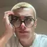 Я Antonio, 18, из Рима, ищу знакомство