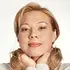 Я Олеся, 38, из Новосибирска, ищу знакомство для регулярного секса