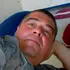 Я Алексей, 60, из Киева, ищу знакомства без обязательств