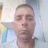 Mirek Dmitruk из Варшавы, мне 40, познакомлюсь