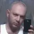 Жорик из Химок, ищу на сайте на одну ночь