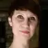Елена из Самары, мне 44, познакомлюсь