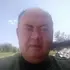 Я Акакий, 57, знакомлюсь на одну ночь в Днепре