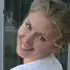 Мы Ольга, 36, знакомлюсь для приятного времяпровождения в Хмельницком