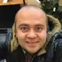 Я Enver, 44, знакомлюсь для общения в Симферополе