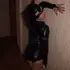 Я Ника, 40, из Красноярска, ищу знакомство для регулярного секса