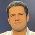 Я Khachatur, 42, знакомлюсь для приятного времяпровождения в Химках