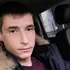 Я Павел, 34, знакомлюсь для регулярного секса в Москве