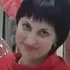 Юленька из Тулы, ищу на сайте секс на одну ночь