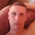 Я Сергей, 30, знакомлюсь для регулярного секса в Воронеже