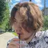 Ярослав из Харькова, мне 20, познакомлюсь для секса на одну ночь