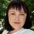 Елена Маркина из Казани, ищу на сайте общение