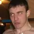 Я Алексей, 33, из Выксы, ищу знакомство для дружбы