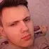 Денис из Гомеля, ищу на сайте открытые отношения