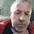 Я Филипп, 51, из Пензы, ищу знакомство для общения