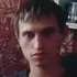 Я Walera, 36, знакомлюсь для регулярного секса в Нур-Султан (Астана)