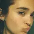 Я Віка, 21, знакомлюсь для на одну ночь в Львове