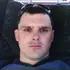 Dima из Туапсе, мне 35, познакомлюсь для на одну ночь
