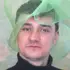 Я Антуан И Юля, 44, знакомлюсь без обязательств в Белой Церкви