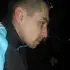 Сергей из Харькова, мне 44, познакомлюсь на одну ночь