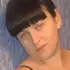 Мы Romalina, 33, из Запорожья, ищу знакомство для регулярного секса
