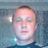 Я Виктор, 38, знакомлюсь для вирт в Владимире