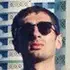 Tima из Самары, ищу на сайте приятное времяпровождение