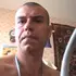 Я Aleksandr, 42, знакомлюсь для на одну ночь в Таллине