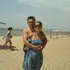 Мы Ек, 35, знакомлюсь для секса на одну ночь в Шахтерске